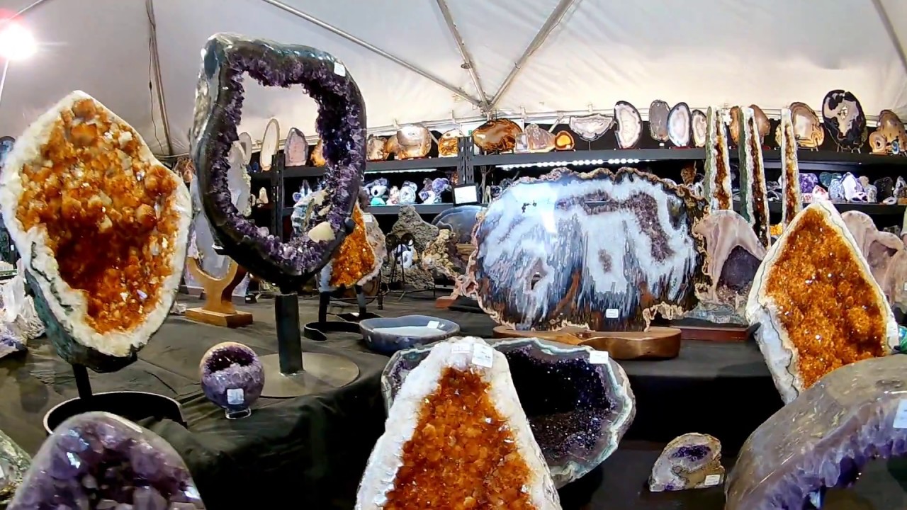 Image in a rock fair in 2026